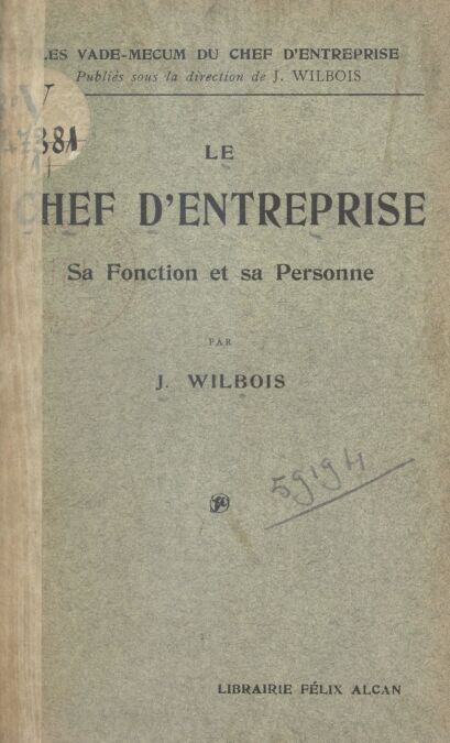 media/pim/28_efdcf81d-ed62-4c31-9dc7-26ce01fd8e59.jpeg