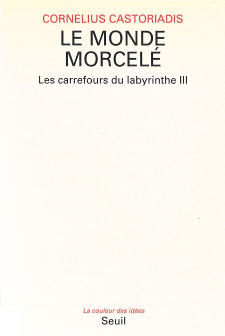 media/pim/28_f10798da-cd6d-415b-b815-641ffcc45b5d.jpeg
