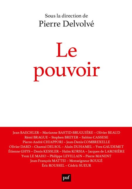 media/pim/28_f1c48815-6bba-464c-a00c-aef940a928bd.jpeg