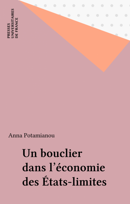 media/pim/28_f27d491e-23ca-4ab9-8859-ee0ede250bb9.jpeg