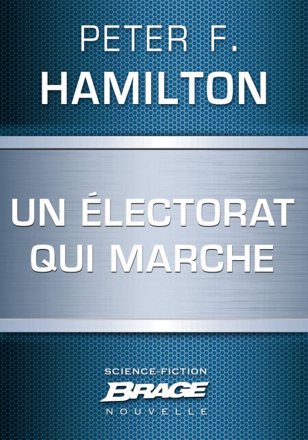 media/pim/28_f33e7996-9daa-4e28-a1b2-1ff9d5b28d93.jpeg