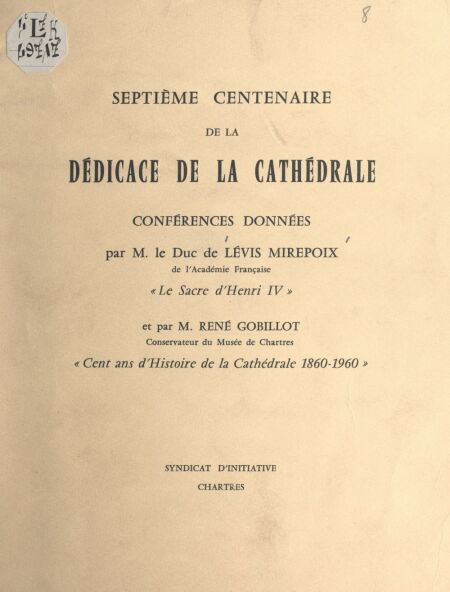 media/pim/28_f4e0d373-00c1-4a1d-aa57-1541afa82011.jpeg