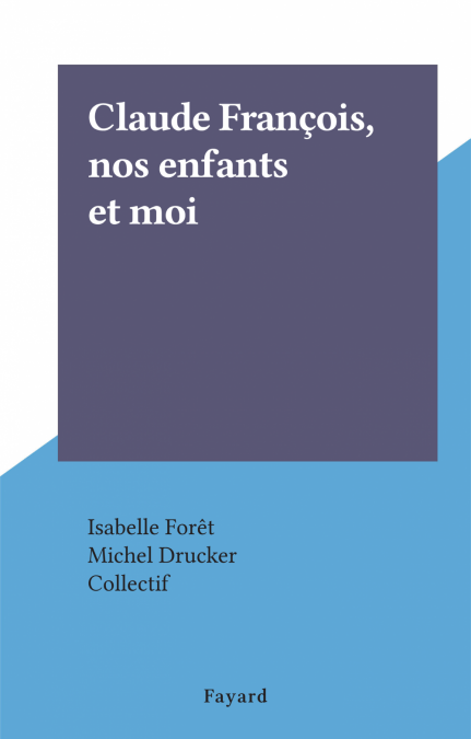 media/pim/28_f60db856-f749-40ba-86f4-2752770acb50.jpeg