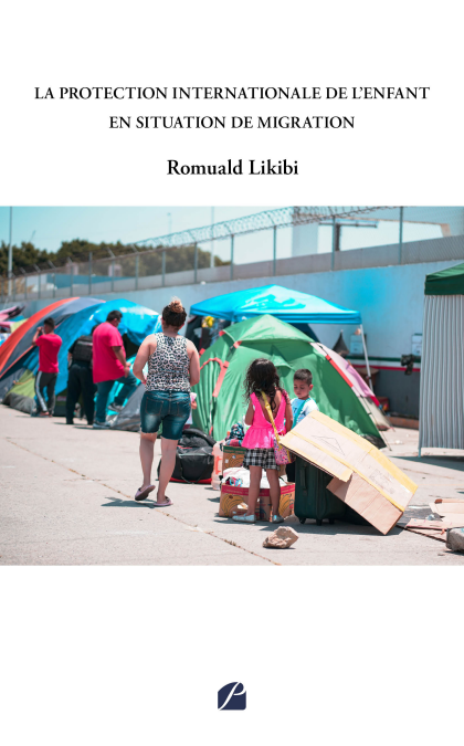 media/pim/28_f6590224-a862-4e16-80a7-72880892f92c.jpeg
