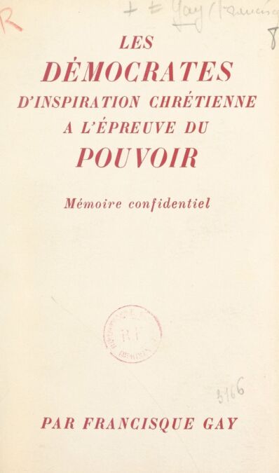 media/pim/28_f6b6b993-b11c-4049-b79f-d27614c1a919.jpeg