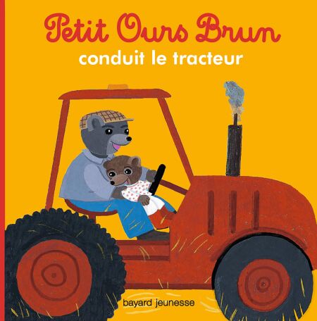 media/pim/28_f6bb61f9-9ede-472c-9cbc-9cbd16ac35ae.jpeg