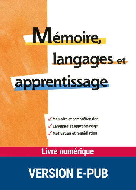 media/pim/28_f70c06db-3c9b-4d5a-8288-b6eb83d2c341.jpeg