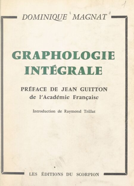 media/pim/28_f84cb35c-3ea1-4b9c-9e81-d58ad93acc36.jpeg