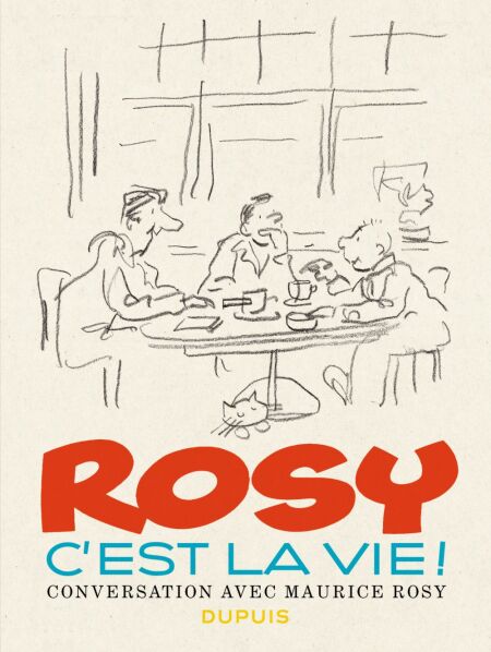 media/pim/28_f903407a-face-4ddf-99c4-be87e4e58e1b.jpeg