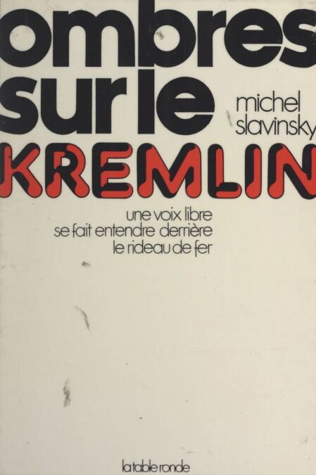 media/pim/28_f989506e-0d8c-432d-a3ed-881023630d84.jpeg