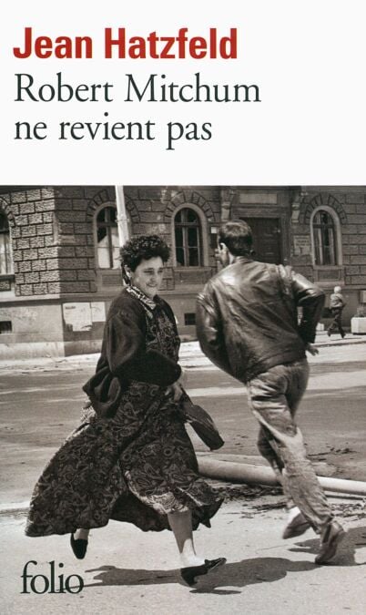 media/pim/28_f9dd9dc3-6af4-4c25-93cc-effe13244cb7.jpeg