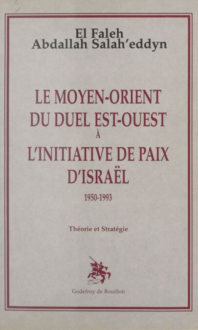 media/pim/28_fabe6de6-31d3-4a3b-b9e4-74397601db02.jpeg
