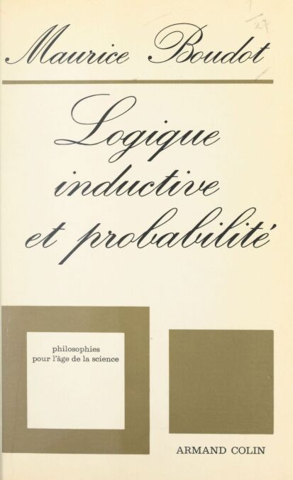 media/pim/28_ff6ed3aa-03cb-470f-8800-f797c875a829.jpeg