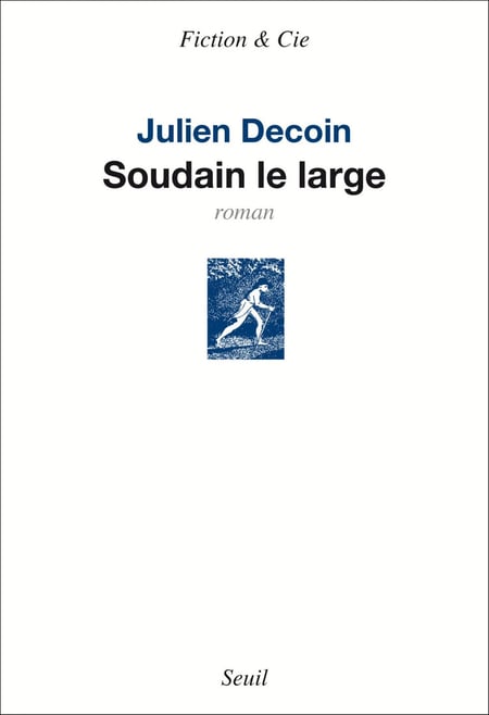media/pim/28_metadata-image-11044036.jpeg