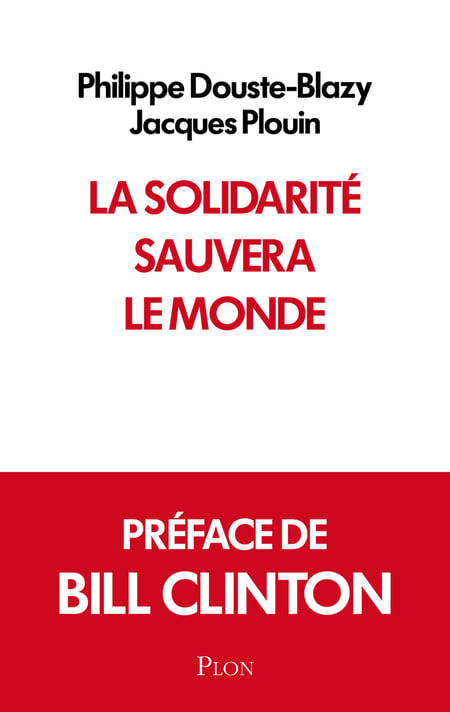 media/pim/28_metadata-image-13598187.jpeg