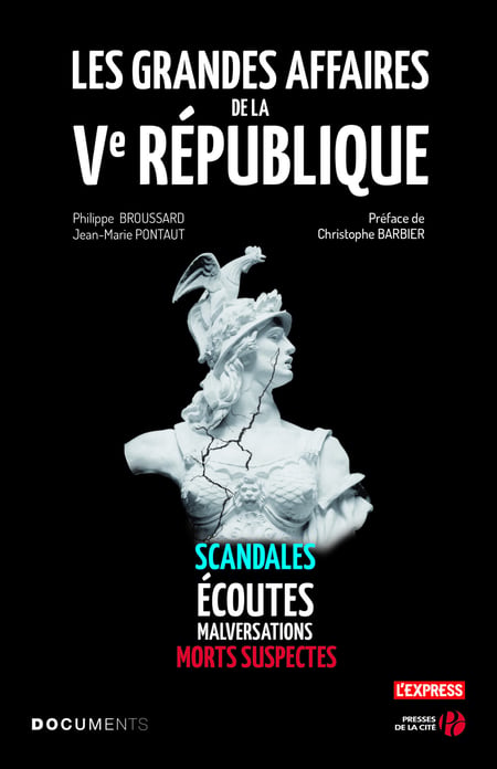 media/pim/28_metadata-image-13702430.jpeg