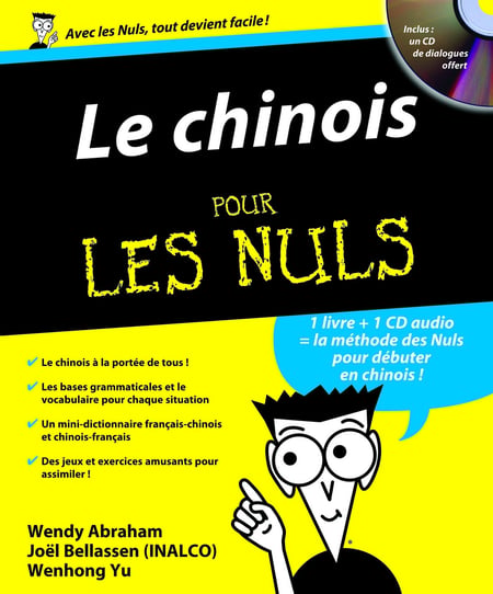 media/pim/28_metadata-image-14433070.jpeg