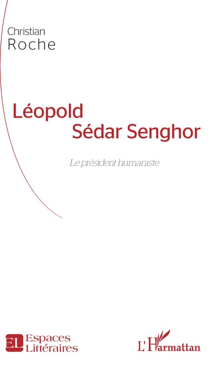 media/pim/28_metadata-image-15217328.jpeg