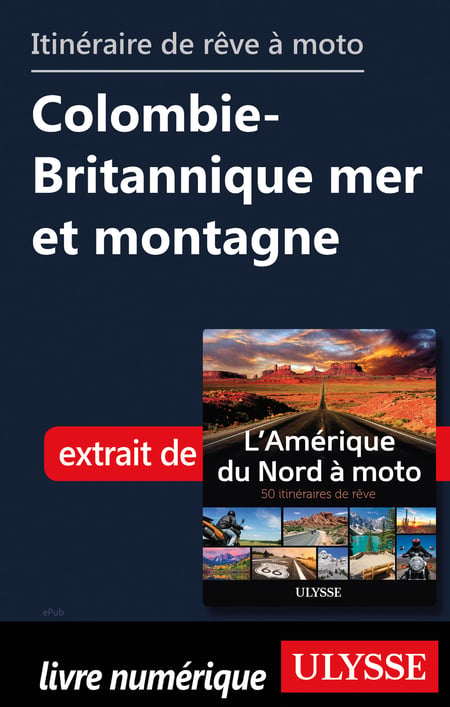 media/pim/28_metadata-image-17619422.jpeg