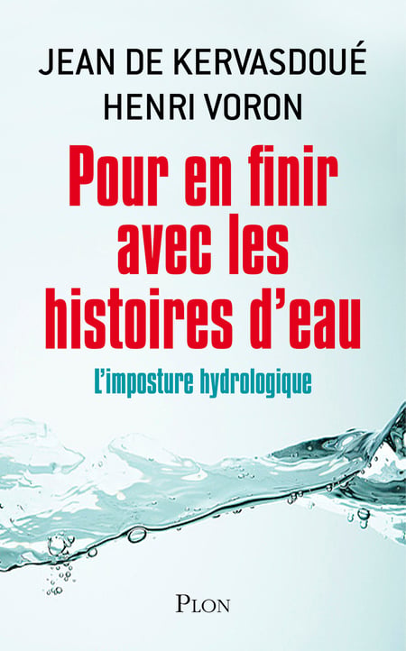 media/pim/28_metadata-image-19479312.jpeg