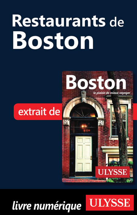 media/pim/28_metadata-image-19640156.jpeg