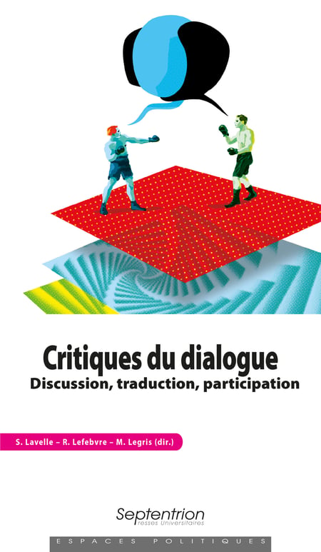 media/pim/28_metadata-image-19869303.png