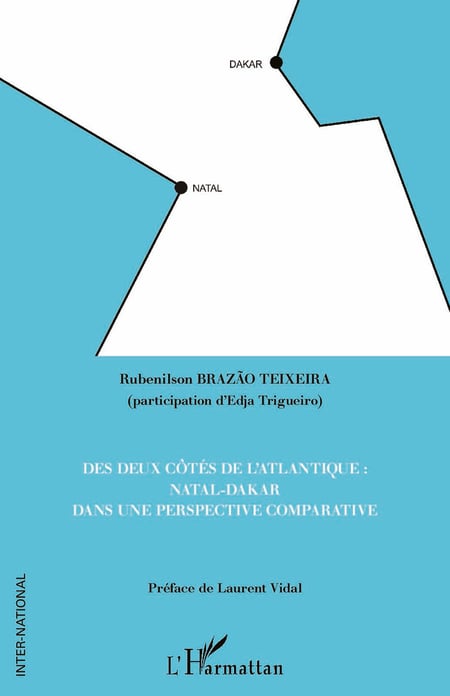 media/pim/28_metadata-image-23298297.jpeg