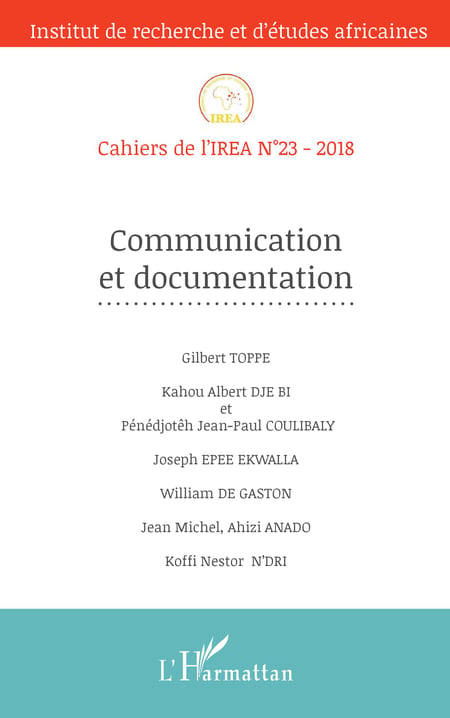 media/pim/28_metadata-image-23598257.jpeg