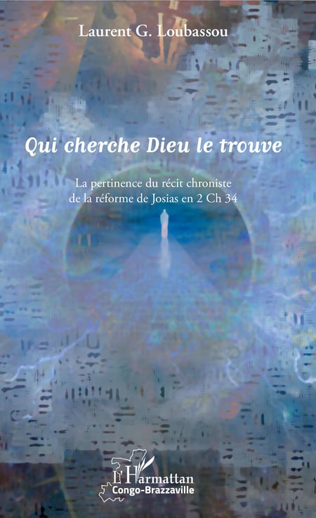 media/pim/28_metadata-image-25528666.jpeg