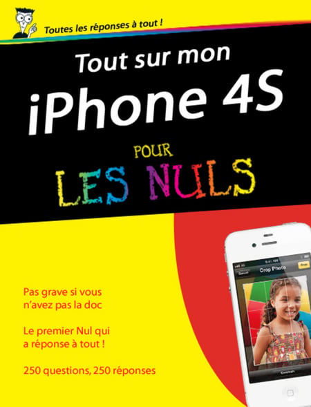 media/pim/28_metadata-image-2837016.jpeg