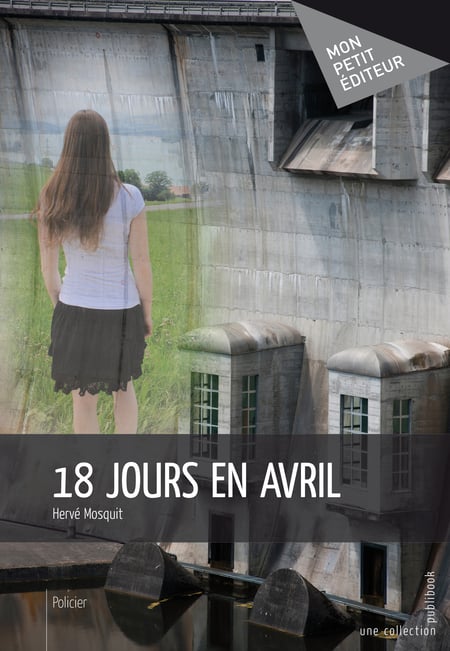 media/pim/28_metadata-image-3245704.png