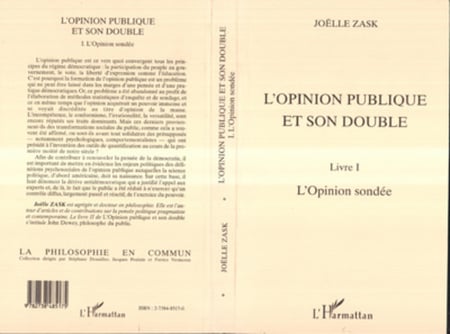 media/pim/28_metadata-image-37705477.jpeg