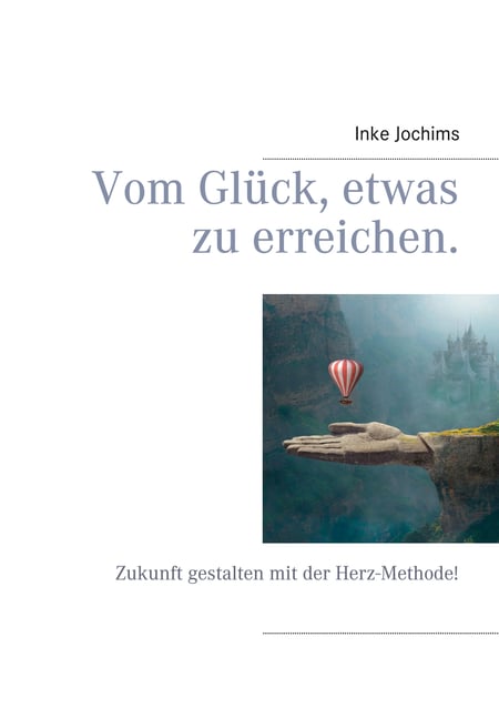 media/pim/28_metadata-image-40985786.jpeg
