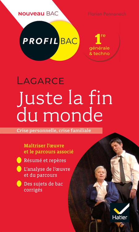 media/pim/28_metadata-image-41904678.jpeg