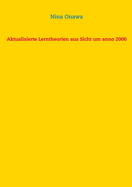 media/pim/28_metadata-image-49490504.jpeg