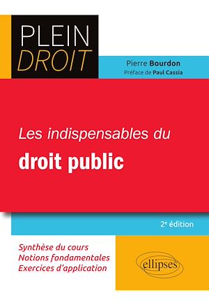 media/pim/28_metadata-image-49702947.jpeg