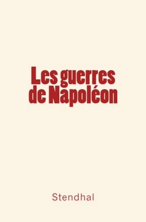 media/pim/28_metadata-image-57357246.jpeg