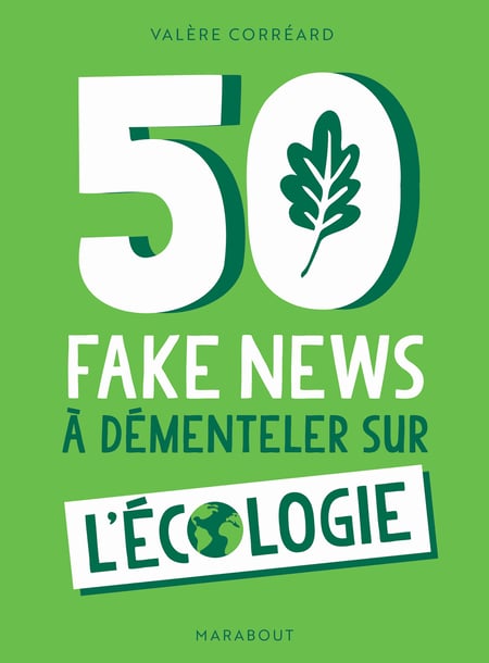 media/pim/28_metadata-image-57703013.jpeg