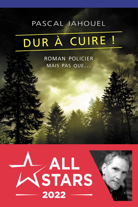 media/pim/28_metadata-image-60166411.png