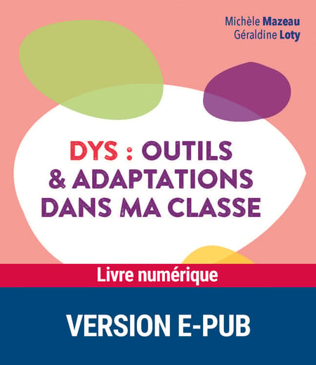 media/pim/28_metadata-image-62060483.jpeg