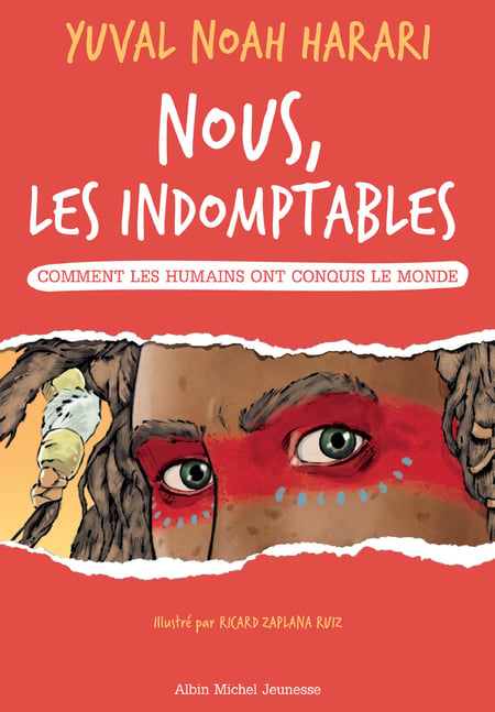 media/pim/28_metadata-image-62713253.jpeg