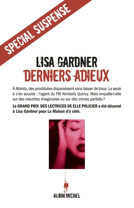media/pim/28_metadata-image-64820451.jpeg