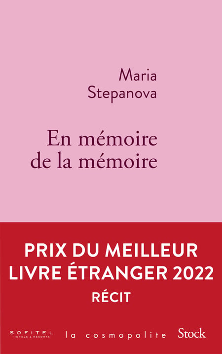 media/pim/28_metadata-image-65346649.jpeg