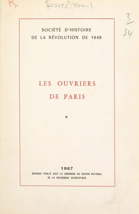 media/pim/28_metadata-image-65506862.jpeg