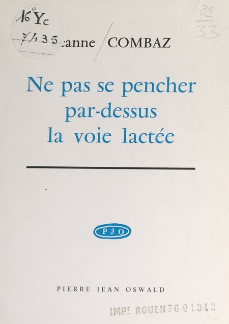 media/pim/28_metadata-image-65867289.jpeg
