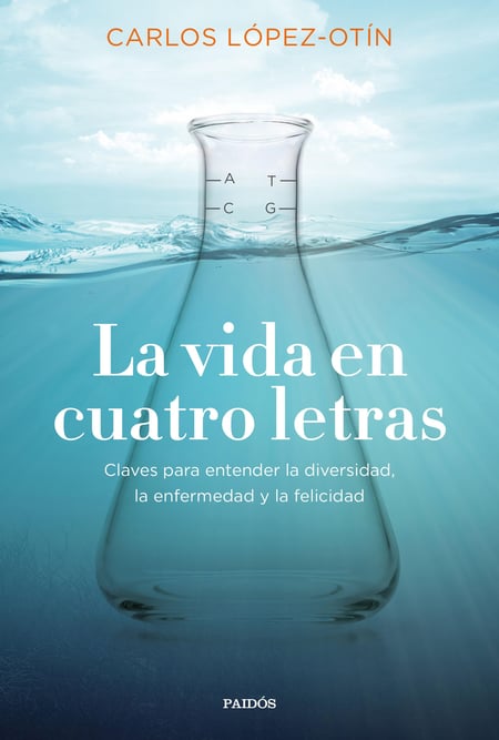 media/pim/28_metadata-image-66170680.jpeg