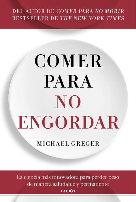 media/pim/28_metadata-image-66252382.jpeg