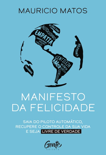 media/pim/28_metadata-image-66254749.jpeg