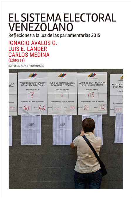 media/pim/28_metadata-image-66287443.jpeg