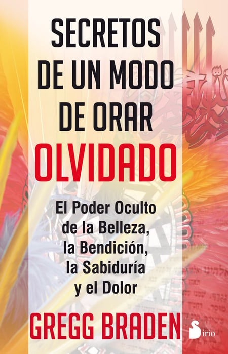 media/pim/28_metadata-image-66287796.jpeg